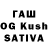Дистиллят ТГК THC oil Enni Xmdx