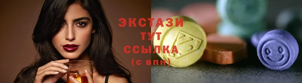 бутират Снежногорск