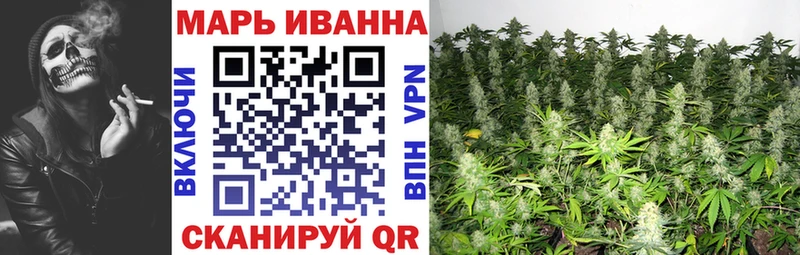 МАРИХУАНА OG Kush Балтийск
